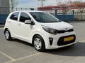 TOLCAR ( KIA PICANTO 1.0 L COOL )