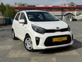 TOLCAR ( KIA PICANTO 1.0 L COOL )