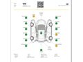 TOLCAR ( KIA PICANTO 1.0 L COOL )