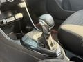 TOLCAR ( KIA PICANTO 1.0 L COOL )