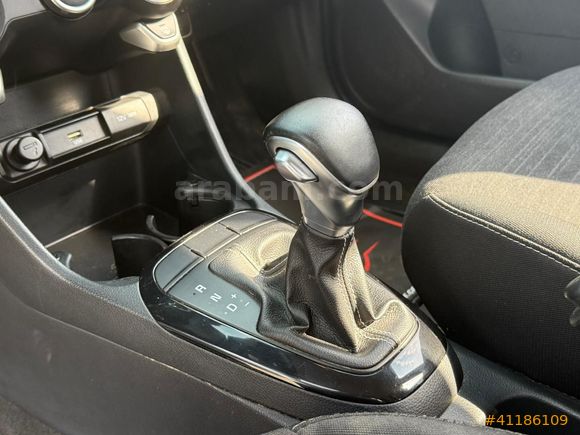 TOLCAR ( KIA PICANTO 1.0 L COOL )