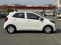 TOLCAR ( KIA PICANTO 1.0 L COOL )