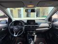 TOLCAR ( KIA PICANTO 1.0 L COOL )