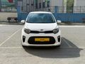 TOLCAR ( KIA PICANTO 1.0 L COOL )