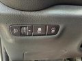 TOLCAR ( KIA PICANTO 1.0 L COOL )