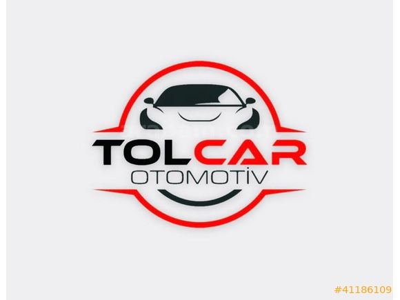 TOLCAR ( KIA PICANTO 1.0 L COOL )