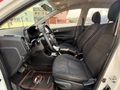 TOLCAR ( KIA PICANTO 1.0 L COOL )