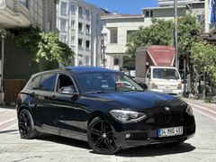 350BİN PEŞİNAT 36AY VADE ŞİMDİ AL 3AY SONRA ÖDEMEYE BAŞLA