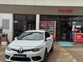 BERBEROĞLU/2015/TOUCH/EDC/HASAR KAYITSIZ/TVN-BGJ-KPT BOYASIZ