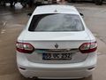 BERBEROĞLU/2015/TOUCH/EDC/HASAR KAYITSIZ/TVN-BGJ-KPT BOYASIZ