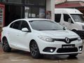 BERBEROĞLU/2015/TOUCH/EDC/HASAR KAYITSIZ/TVN-BGJ-KPT BOYASIZ