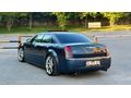 TOLCAR ( CHRYSLER 300 C )