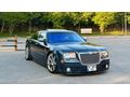 TOLCAR ( CHRYSLER 300 C )