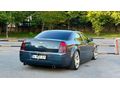 TOLCAR ( CHRYSLER 300 C )