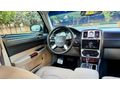 TOLCAR ( CHRYSLER 300 C )
