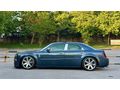 TOLCAR ( CHRYSLER 300 C )