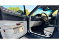 TOLCAR ( CHRYSLER 300 C )