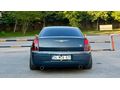 TOLCAR ( CHRYSLER 300 C )