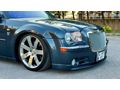 TOLCAR ( CHRYSLER 300 C )