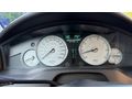 TOLCAR ( CHRYSLER 300 C )