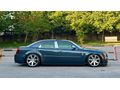 TOLCAR ( CHRYSLER 300 C )