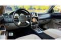 TOLCAR ( CHRYSLER 300 C )