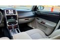 TOLCAR ( CHRYSLER 300 C )