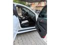 Galeriden Audi A3 Sportback 1.6 Ambiente 2012 Model Batman