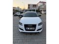 Galeriden Audi A3 Sportback 1.6 Ambiente 2012 Model Batman