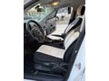 Galeriden Audi A3 Sportback 1.6 Ambiente 2012 Model Batman