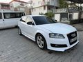 Galeriden Audi A3 Sportback 1.6 Ambiente 2012 Model Batman