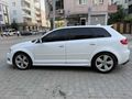 Galeriden Audi A3 Sportback 1.6 Ambiente 2012 Model Batman