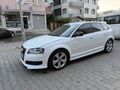 Galeriden Audi A3 Sportback 1.6 Ambiente 2012 Model Batman