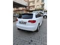Galeriden Audi A3 Sportback 1.6 Ambiente 2012 Model Batman