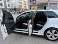Galeriden Audi A3 Sportback 1.6 Ambiente 2012 Model Batman