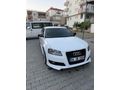 Galeriden Audi A3 Sportback 1.6 Ambiente 2012 Model Batman