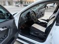 Galeriden Audi A3 Sportback 1.6 Ambiente 2012 Model Batman