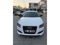 Galeriden Audi A3 Sportback 1.6 Ambiente 2012 Model Batman