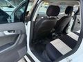 Galeriden Audi A3 Sportback 1.6 Ambiente 2012 Model Batman