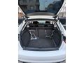 Galeriden Audi A3 Sportback 1.6 Ambiente 2012 Model Batman