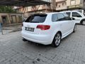 Galeriden Audi A3 Sportback 1.6 Ambiente 2012 Model Batman