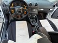 Galeriden Audi A3 Sportback 1.6 Ambiente 2012 Model Batman