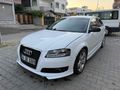 Galeriden Audi A3 Sportback 1.6 Ambiente 2012 Model Batman