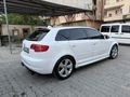 Galeriden Audi A3 Sportback 1.6 Ambiente 2012 Model Batman