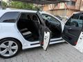 Galeriden Audi A3 Sportback 1.6 Ambiente 2012 Model Batman