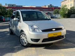 TOLCAR ( FORD FİESTA 1.4 tdci COMFORT )
