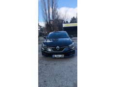 Sahibinden Renault Megane 1.3 TCe Joy Comfort 2022 Model