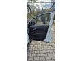 Sahibinden Fiat Egea 1.4 Fire Urban 2021 Model