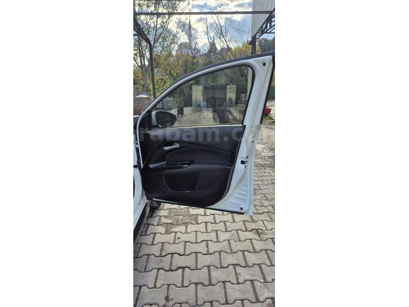 Sahibinden Fiat Egea 1.4 Fire Urban 2021 Model