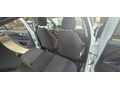 Sahibinden Fiat Egea 1.4 Fire Urban 2021 Model